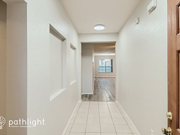2nd image of 7101 Crenshaw Dr