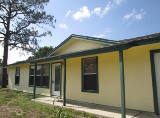 1263 Alcazar St SE, Palm Bay, FL 32909
