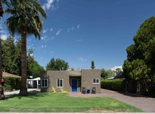 1126 W Heatherbrae Dr, Phoenix, AZ 85013