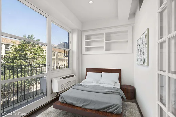 Rented by Citi Habitats | media 24