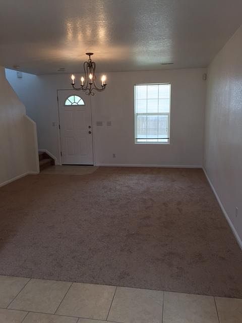 2nd image of 10700 Kimblewyck Cir Unit 115