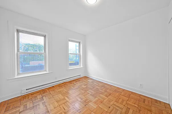 Rented by Pantiga Group | media 6