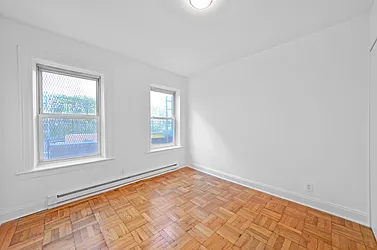 Rented by Pantiga Group