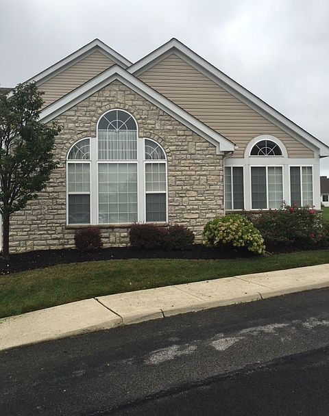 1st image of 5261 Bridwell Ln