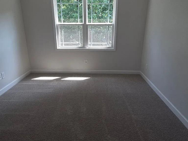 106 Lark Ct — Photo 9