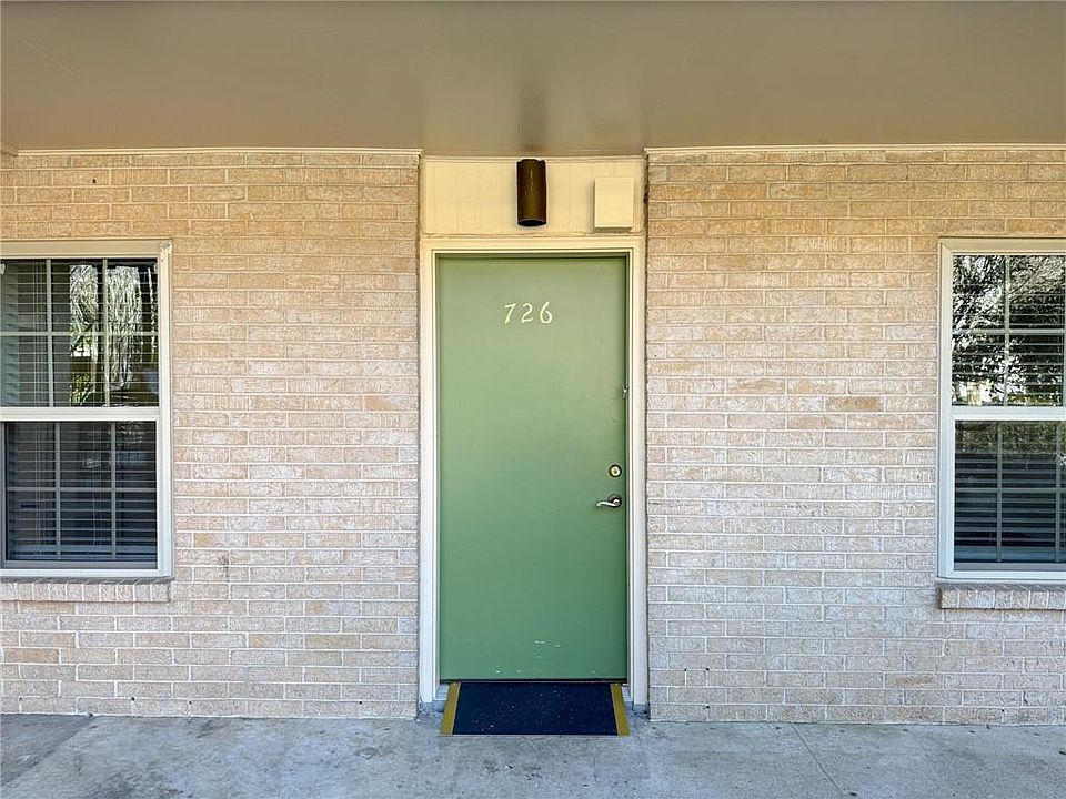 1st image of 2700 Whitney Pl APT 726