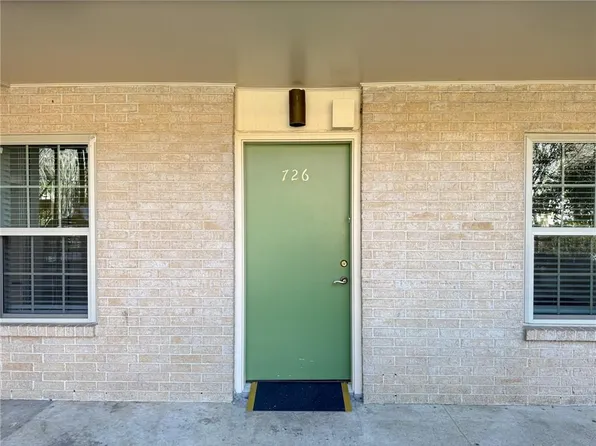 2700 Whitney Pl APT 726, Metairie, LA 70002