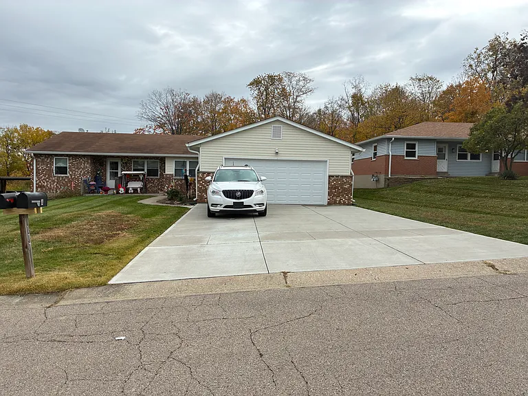 177 Wyndcrest Ct #A — Photo 1