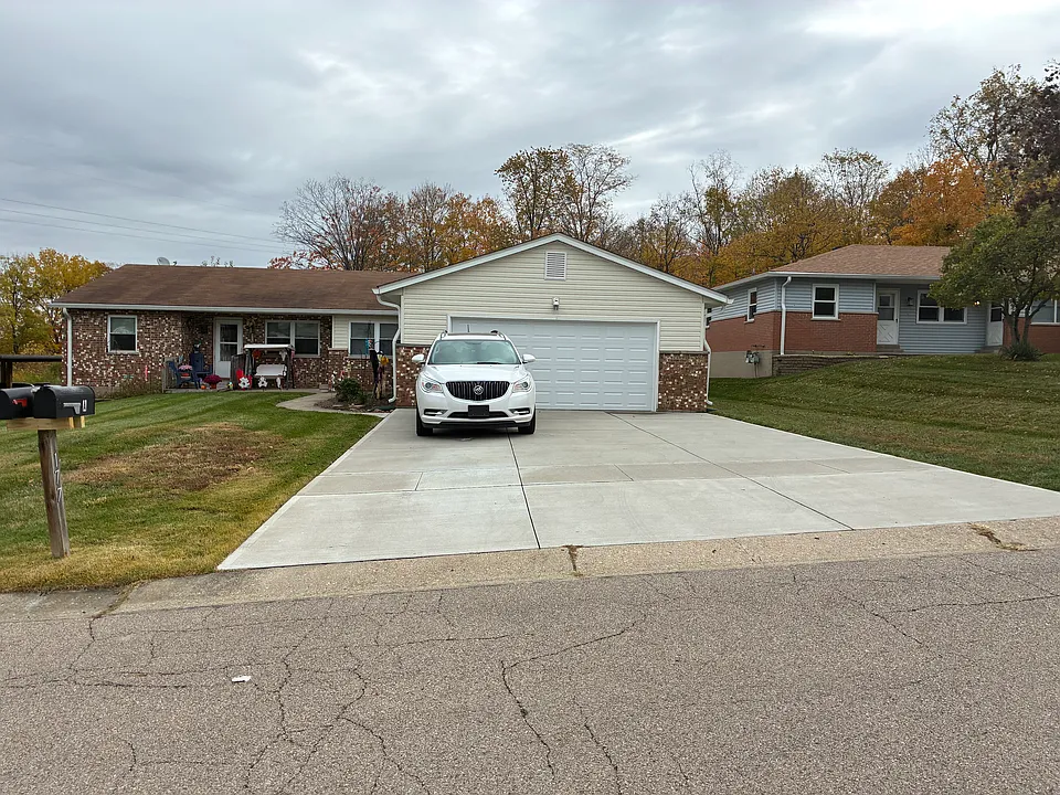 177 Wyndcrest Ct #A