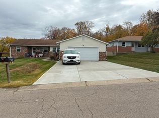 177 Wyndcrest Ct #A, Monroe, OH 45050