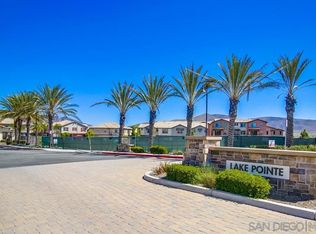 2754 Silver Medal Rd UNIT 5, Chula Vista, CA 91915