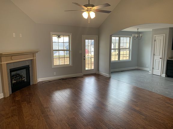 3rd image of 69 Gratton Ests Lot 69