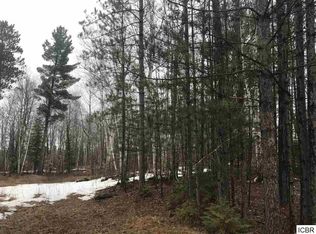 Tbd Clearwater Rd, Grand Rapids, MN 55744