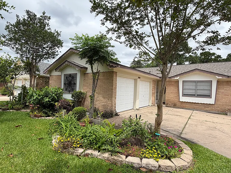 12022 Pompano Ln — Photo 4