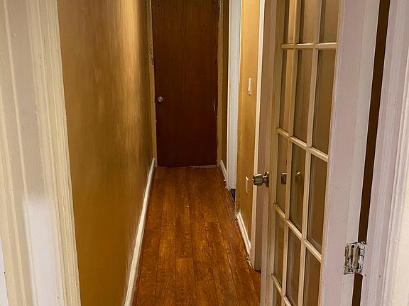 4th image of 674 E 93rd St Floor 1