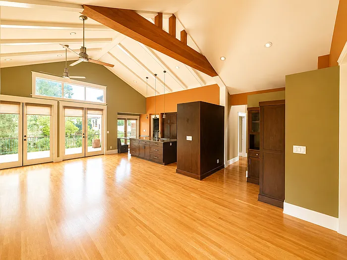 4315 Hermosa Way — Photo 3