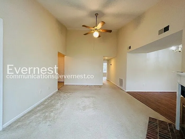 107 Prosperity Ave SE — Photo 7