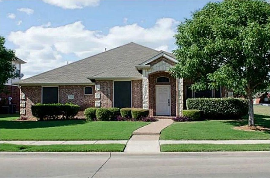 1st image of 5524 Norris Dr