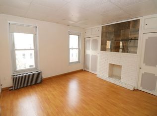 32 Broome St #4, Brooklyn, NY 11222