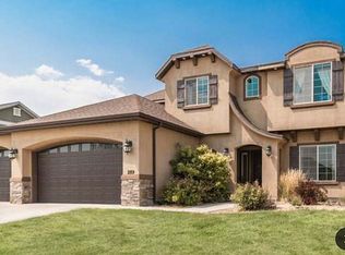 289 E 1210th St S, Lehi, UT 84043