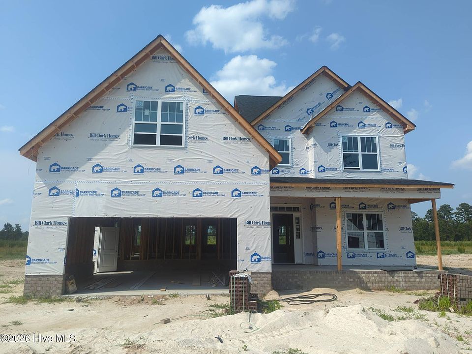 1st image of 3433 Rockbend Road
