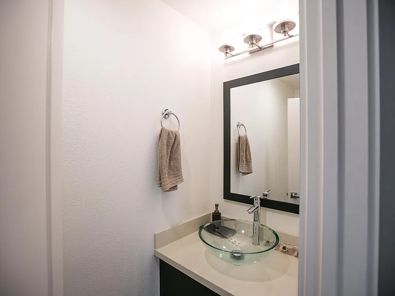 1754 Fairlead Ave — Photo 45