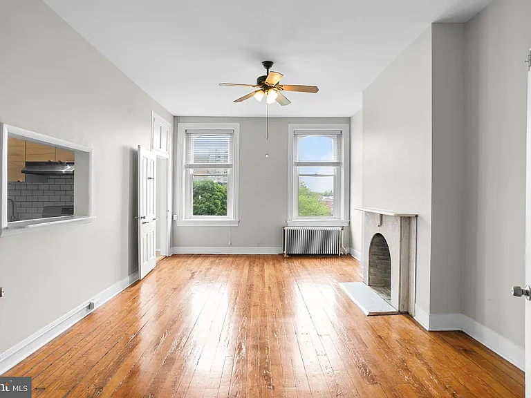 1602 Park Ave #3F — Photo 20