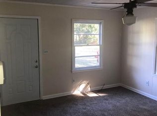 533 Corday St #B, Pensacola, FL 32503
