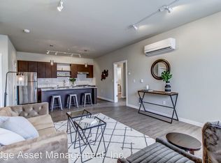 351 NE 79th Ave #7336804, Beaverton, OR 97006