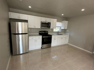 11432 Kimble Dr, Fort Myers, FL 33908