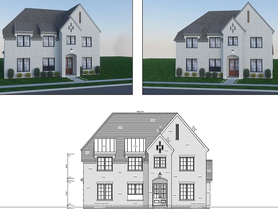 1st image of 9116 Wilder Run Cir N