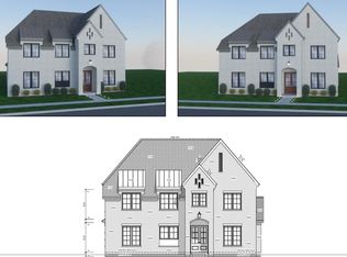 9116 Wilder Run Cir N, Germantown, TN 38139
