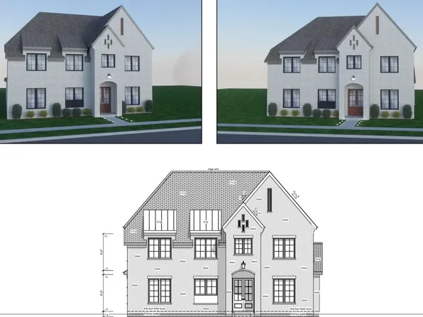 9116 Wilder Run Cir N, Germantown, TN 38139