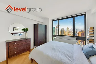 Sold by Level Group