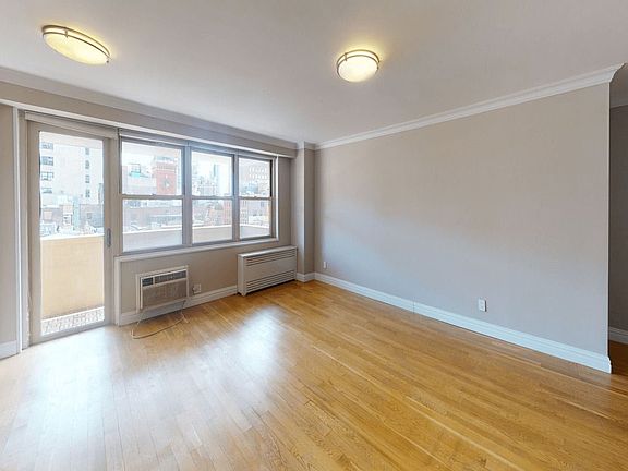 4th image of 40 Harrison St #409H