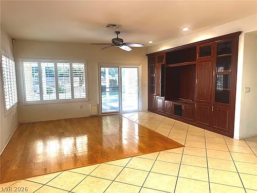 3009 Noblesville Ct Photo 1