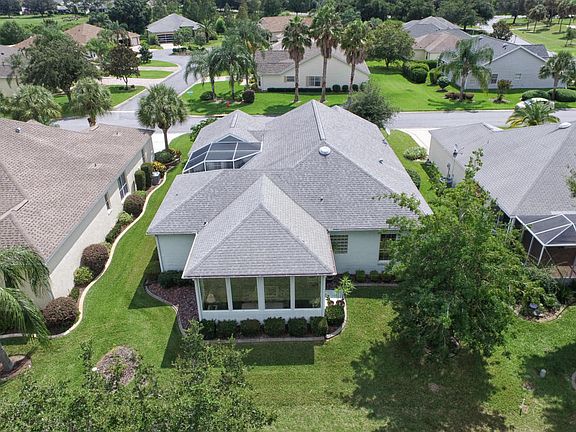4th image of 306 Carrera Dr