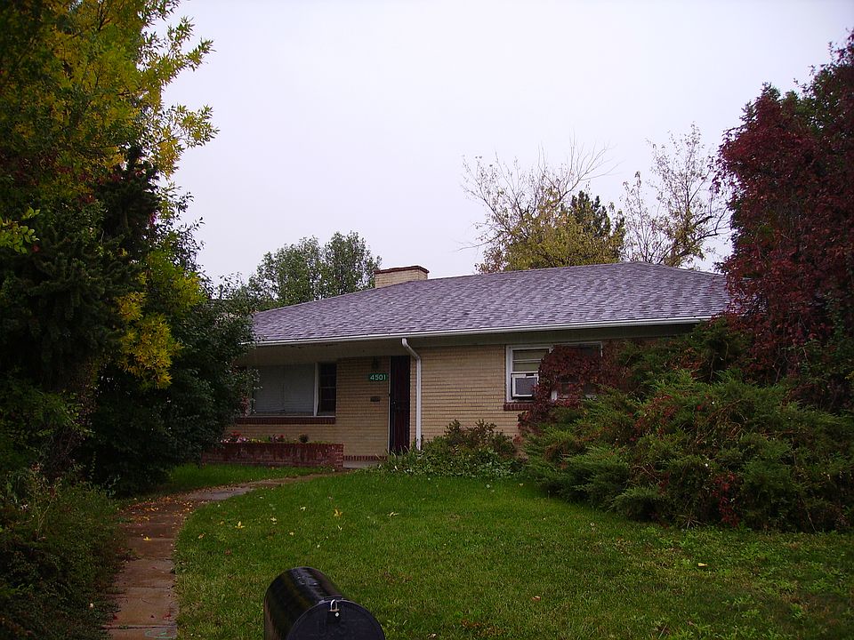 1st image of 4501 E Mexico Ave