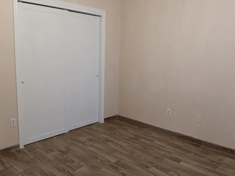 9031 San Nicholas Ave NW — Photo 15