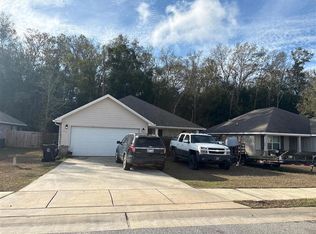 22948 Lance Dr, Robertsdale, AL 36567