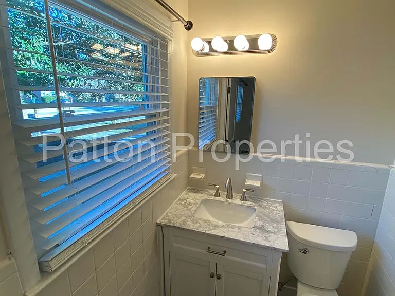 21 Tempo Ct — Photo 10