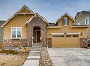 18851 W 84th Ave, Arvada, CO 80007