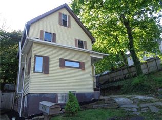 211 Highland Ave, Butler, PA 16001
