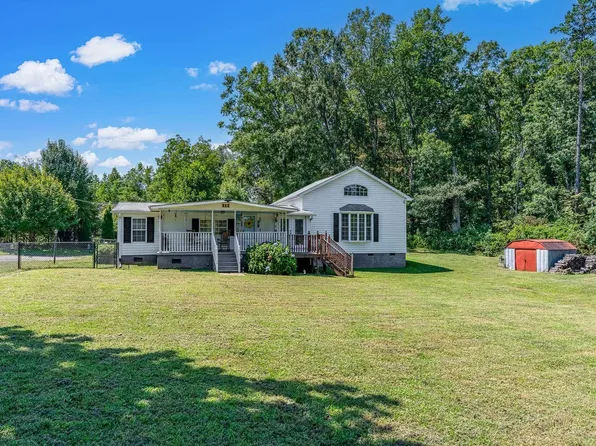 112 Bert Ct, Greer, SC 29651