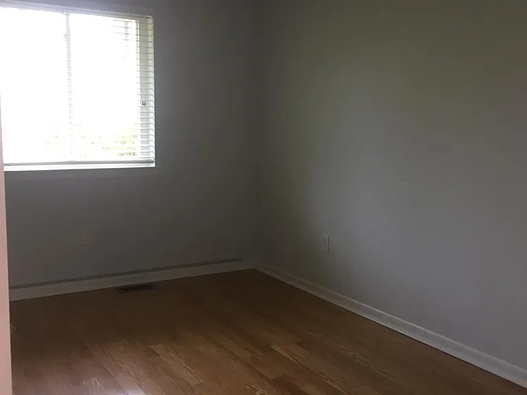 94 Tennyson Dr #94 — Photo 14