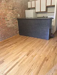 Rented by Apartments by Us