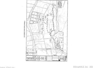 138 Ironworks Rd, Clinton, CT 06413