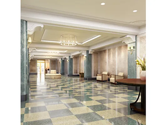 Sold by Corcoran | media 3