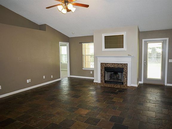 4th image of 5345 Willow Oak Dr
