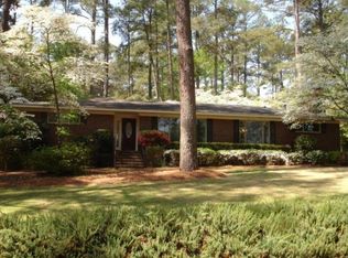 605 Oberlin Rd, Augusta, GA 30909